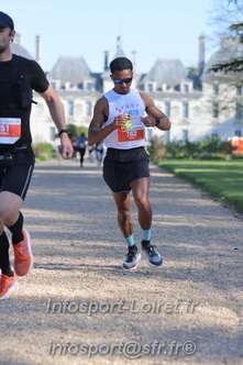 Marathon_Cheverny2025_Dimanche_Passage_Chateau/2025CHEVERNY_CHATEAU_003565.JPG