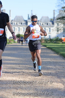 Marathon_Cheverny2025_Dimanche_Passage_Chateau/2025CHEVERNY_CHATEAU_003566.JPG