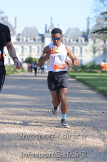 Marathon_Cheverny2025_Dimanche_Passage_Chateau/2025CHEVERNY_CHATEAU_003567.JPG