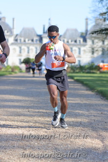 Marathon_Cheverny2025_Dimanche_Passage_Chateau/2025CHEVERNY_CHATEAU_003568.JPG