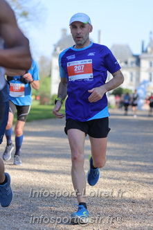 Marathon_Cheverny2025_Dimanche_Passage_Chateau/2025CHEVERNY_CHATEAU_003569.JPG