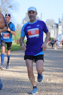 Marathon_Cheverny2025_Dimanche_Passage_Chateau/2025CHEVERNY_CHATEAU_003570.JPG