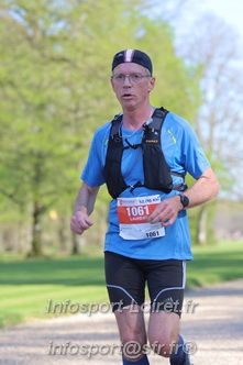 Marathon_Cheverny2025_Dimanche_Passage_Chateau/2025CHEVERNY_CHATEAU_003571.JPG