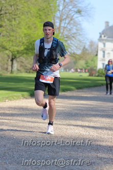 Marathon_Cheverny2025_Dimanche_Passage_Chateau/2025CHEVERNY_CHATEAU_003574.JPG