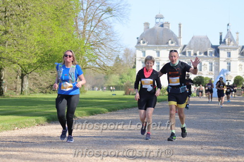 Marathon_Cheverny2025_Dimanche_Passage_Chateau/2025CHEVERNY_CHATEAU_003577.JPG