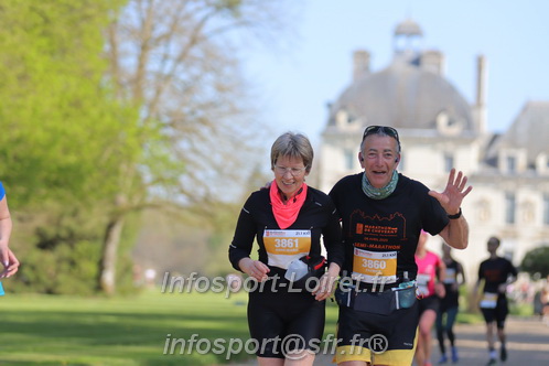 Marathon_Cheverny2025_Dimanche_Passage_Chateau/2025CHEVERNY_CHATEAU_003578.JPG