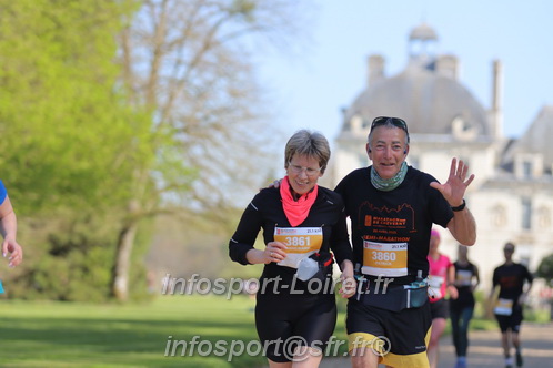 Marathon_Cheverny2025_Dimanche_Passage_Chateau/2025CHEVERNY_CHATEAU_003579.JPG