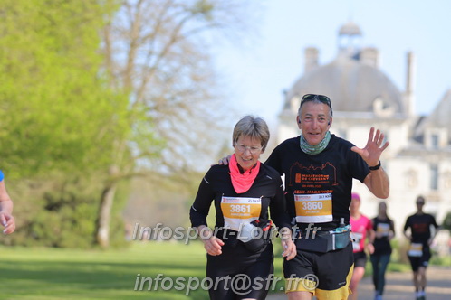 Marathon_Cheverny2025_Dimanche_Passage_Chateau/2025CHEVERNY_CHATEAU_003580.JPG