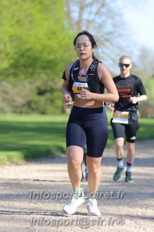 Marathon_Cheverny2025_Dimanche_Passage_Chateau/2025CHEVERNY_CHATEAU_003583.JPG