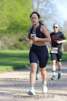 Marathon_Cheverny2025_Dimanche_Passage_Chateau/2025CHEVERNY_CHATEAU_003584.JPG