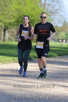 Marathon_Cheverny2025_Dimanche_Passage_Chateau/2025CHEVERNY_CHATEAU_003586.JPG