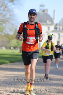 Marathon_Cheverny2025_Dimanche_Passage_Chateau/2025CHEVERNY_CHATEAU_003587.JPG