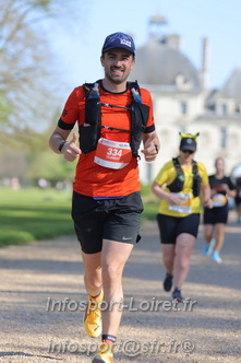 Marathon_Cheverny2025_Dimanche_Passage_Chateau/2025CHEVERNY_CHATEAU_003588.JPG