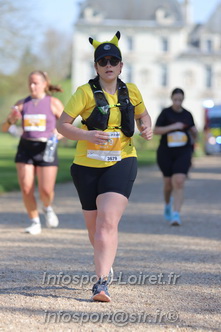 Marathon_Cheverny2025_Dimanche_Passage_Chateau/2025CHEVERNY_CHATEAU_003589.JPG