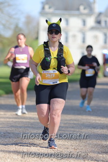 Marathon_Cheverny2025_Dimanche_Passage_Chateau/2025CHEVERNY_CHATEAU_003590.JPG