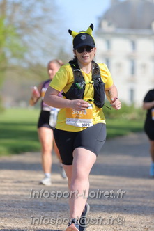 Marathon_Cheverny2025_Dimanche_Passage_Chateau/2025CHEVERNY_CHATEAU_003591.JPG