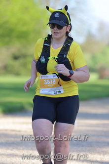 Marathon_Cheverny2025_Dimanche_Passage_Chateau/2025CHEVERNY_CHATEAU_003593.JPG