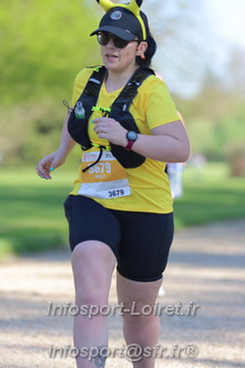 Marathon_Cheverny2025_Dimanche_Passage_Chateau/2025CHEVERNY_CHATEAU_003594.JPG