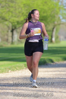 Marathon_Cheverny2025_Dimanche_Passage_Chateau/2025CHEVERNY_CHATEAU_003595.JPG