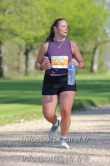 Marathon_Cheverny2025_Dimanche_Passage_Chateau/2025CHEVERNY_CHATEAU_003596.JPG