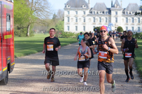 Marathon_Cheverny2025_Dimanche_Passage_Chateau/2025CHEVERNY_CHATEAU_003599.JPG