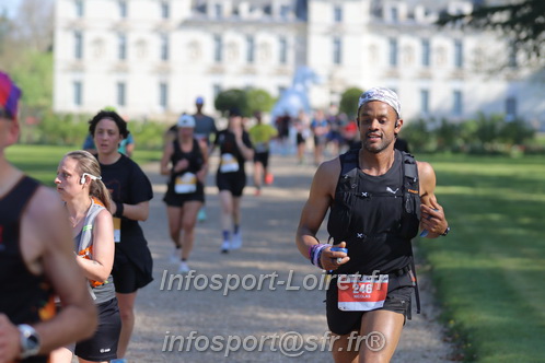Marathon_Cheverny2025_Dimanche_Passage_Chateau/2025CHEVERNY_CHATEAU_003600.JPG