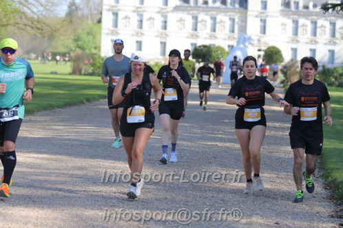 Marathon_Cheverny2025_Dimanche_Passage_Chateau/2025CHEVERNY_CHATEAU_003601.JPG