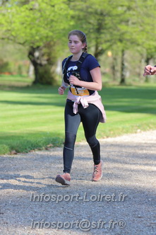Marathon_Cheverny2025_Dimanche_Passage_Chateau/2025CHEVERNY_CHATEAU_003602.JPG