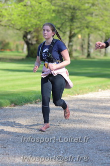 Marathon_Cheverny2025_Dimanche_Passage_Chateau/2025CHEVERNY_CHATEAU_003603.JPG