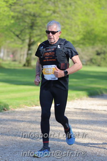 Marathon_Cheverny2025_Dimanche_Passage_Chateau/2025CHEVERNY_CHATEAU_003608.JPG