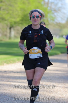Marathon_Cheverny2025_Dimanche_Passage_Chateau/2025CHEVERNY_CHATEAU_003609.JPG