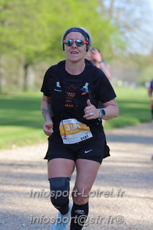 Marathon_Cheverny2025_Dimanche_Passage_Chateau/2025CHEVERNY_CHATEAU_003610.JPG