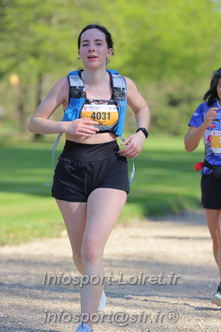 Marathon_Cheverny2025_Dimanche_Passage_Chateau/2025CHEVERNY_CHATEAU_003611.JPG