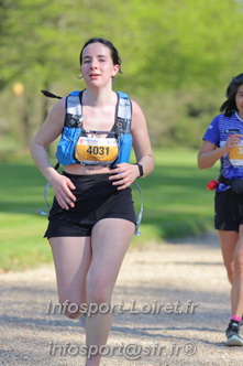 Marathon_Cheverny2025_Dimanche_Passage_Chateau/2025CHEVERNY_CHATEAU_003612.JPG