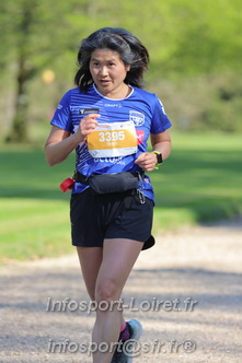 Marathon_Cheverny2025_Dimanche_Passage_Chateau/2025CHEVERNY_CHATEAU_003614.JPG