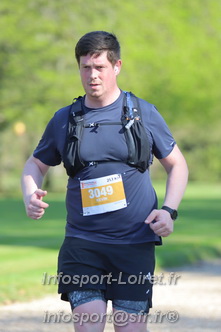 Marathon_Cheverny2025_Dimanche_Passage_Chateau/2025CHEVERNY_CHATEAU_003615.JPG