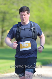 Marathon_Cheverny2025_Dimanche_Passage_Chateau/2025CHEVERNY_CHATEAU_003616.JPG