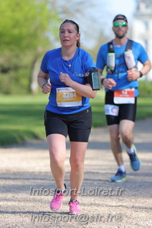 Marathon_Cheverny2025_Dimanche_Passage_Chateau/2025CHEVERNY_CHATEAU_003617.JPG