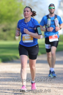 Marathon_Cheverny2025_Dimanche_Passage_Chateau/2025CHEVERNY_CHATEAU_003618.JPG