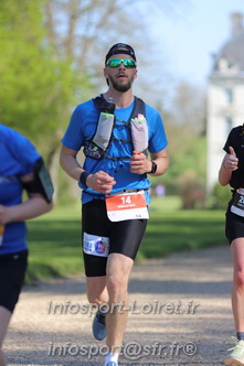 Marathon_Cheverny2025_Dimanche_Passage_Chateau/2025CHEVERNY_CHATEAU_003619.JPG