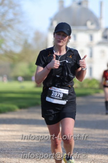 Marathon_Cheverny2025_Dimanche_Passage_Chateau/2025CHEVERNY_CHATEAU_003622.JPG