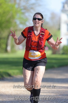 Marathon_Cheverny2025_Dimanche_Passage_Chateau/2025CHEVERNY_CHATEAU_003629.JPG