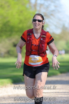 Marathon_Cheverny2025_Dimanche_Passage_Chateau/2025CHEVERNY_CHATEAU_003631.JPG