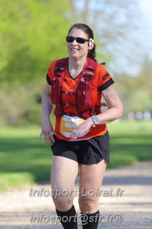 Marathon_Cheverny2025_Dimanche_Passage_Chateau/2025CHEVERNY_CHATEAU_003632.JPG