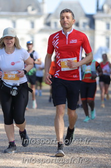 Marathon_Cheverny2025_Dimanche_Passage_Chateau/2025CHEVERNY_CHATEAU_003633.JPG