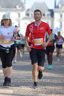 Marathon_Cheverny2025_Dimanche_Passage_Chateau/2025CHEVERNY_CHATEAU_003634.JPG