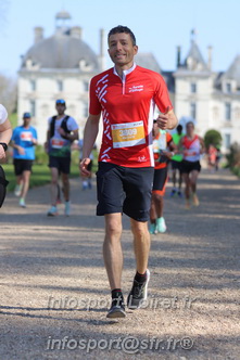 Marathon_Cheverny2025_Dimanche_Passage_Chateau/2025CHEVERNY_CHATEAU_003635.JPG