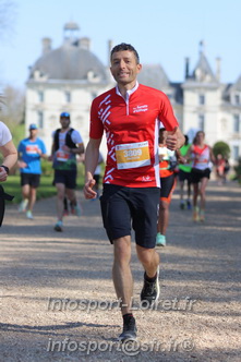 Marathon_Cheverny2025_Dimanche_Passage_Chateau/2025CHEVERNY_CHATEAU_003636.JPG