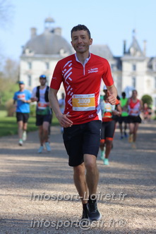 Marathon_Cheverny2025_Dimanche_Passage_Chateau/2025CHEVERNY_CHATEAU_003638.JPG