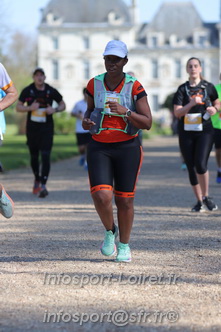Marathon_Cheverny2025_Dimanche_Passage_Chateau/2025CHEVERNY_CHATEAU_003639.JPG